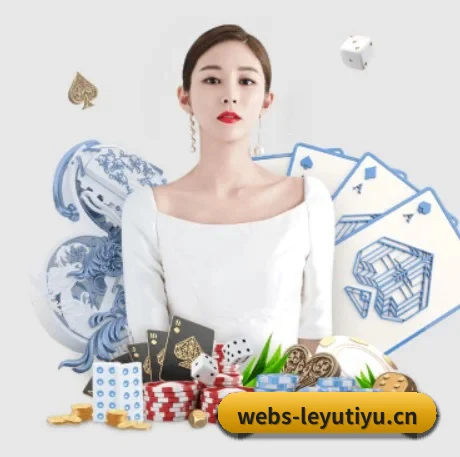 专栏采编版图扩充