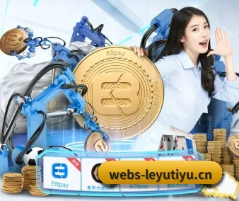 战术沙盘 App 破局